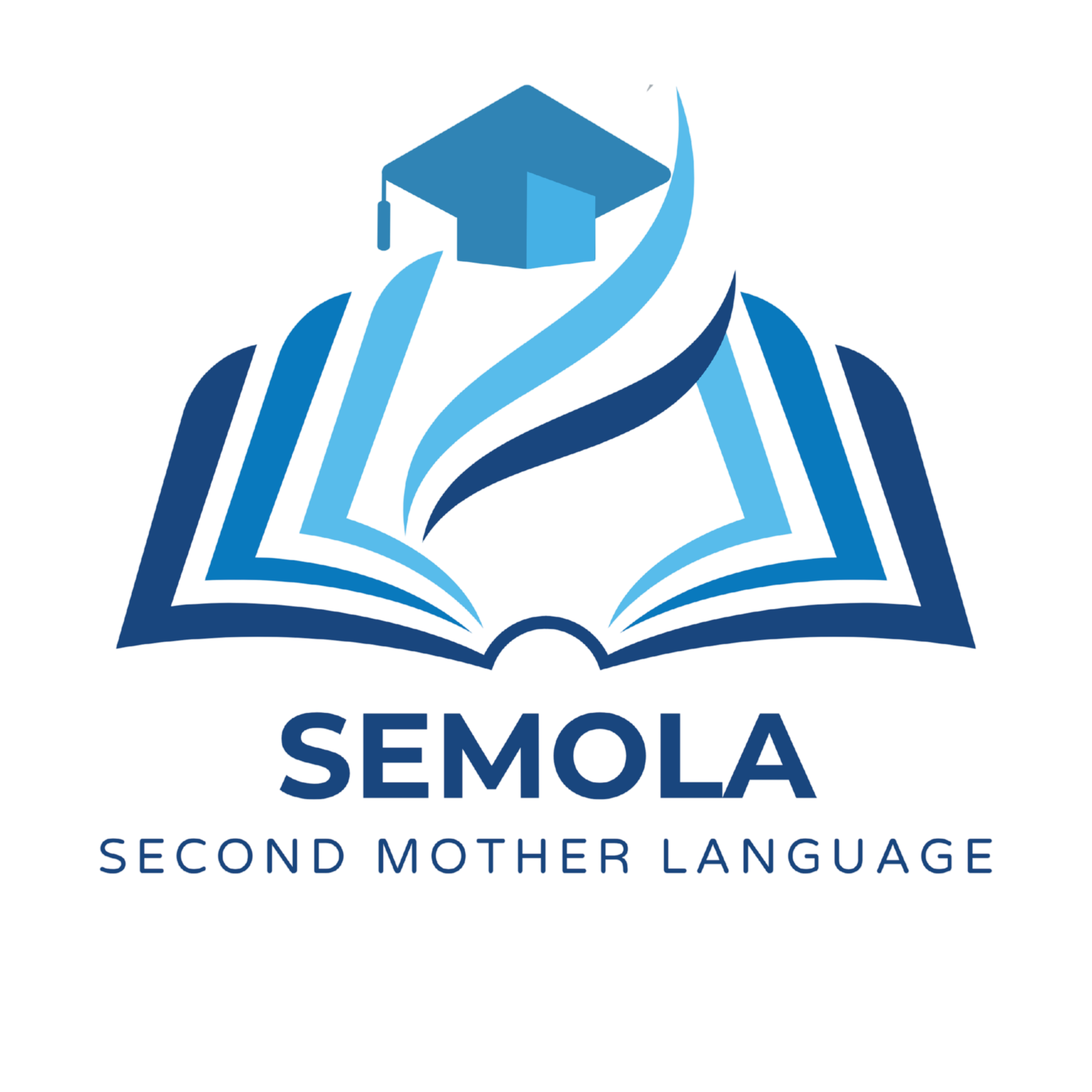 Semola