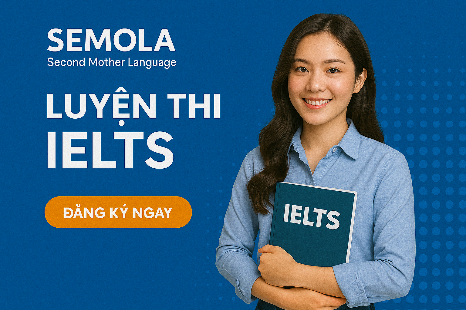 Hoạt động đào tạo tại Semola