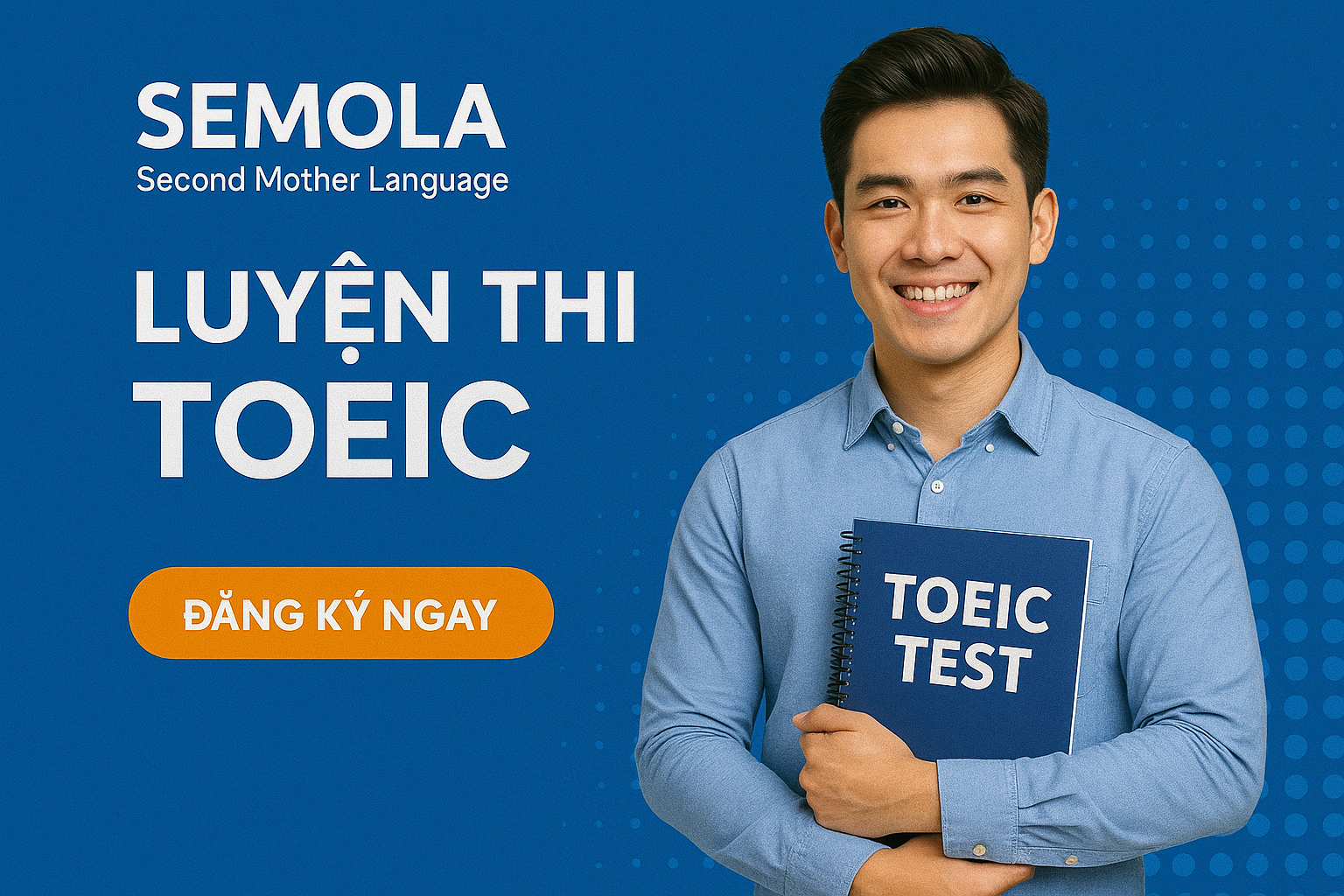 Hoạt động đào tạo tại Semola