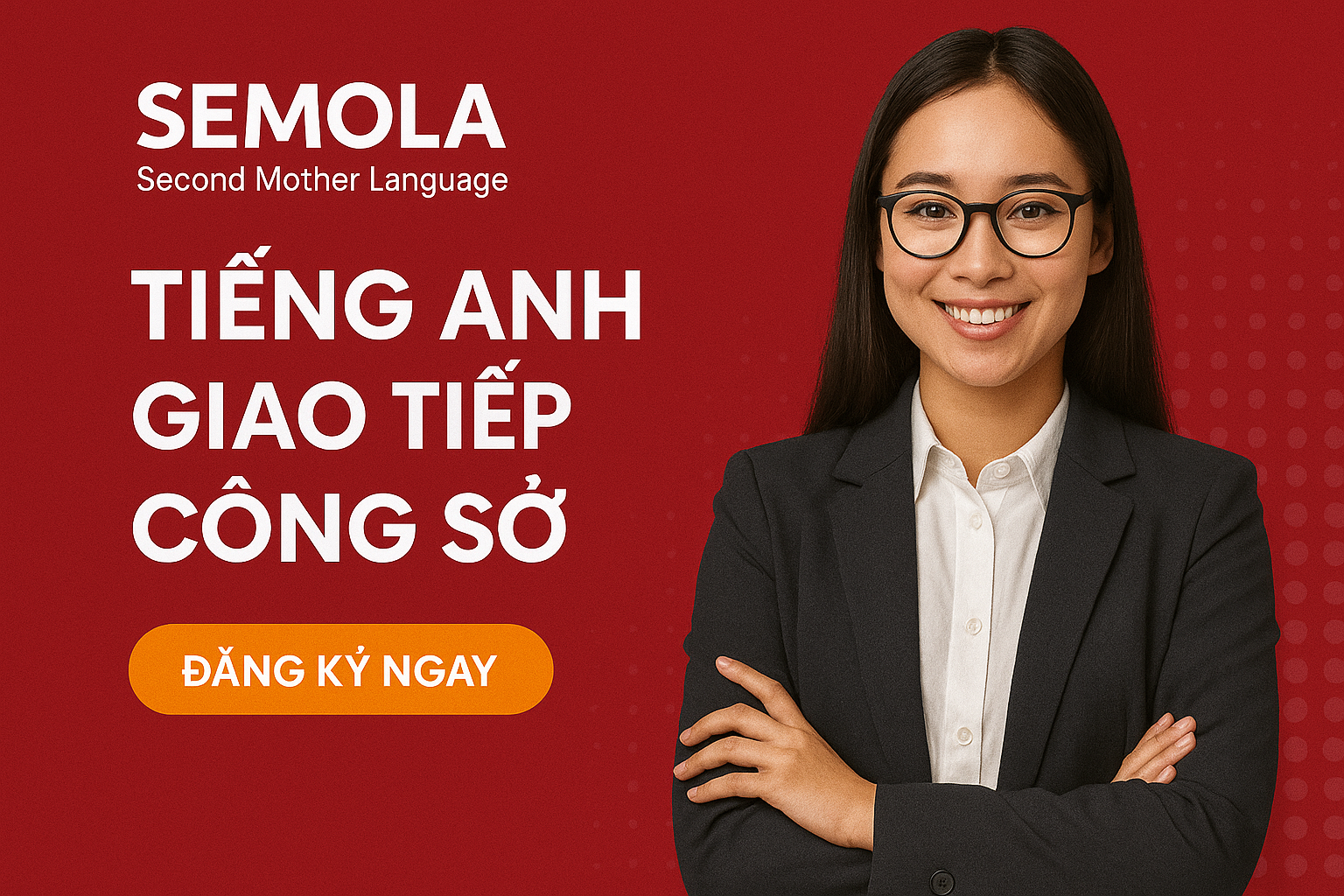 Hoạt động đào tạo tại Semola