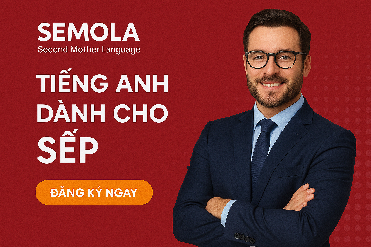 Hoạt động đào tạo tại Semola